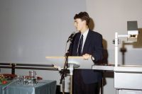 pictures/Onbekend/Excursies GVBA-Dodewaard-PGEM-Zonnecellen